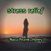 About Stress relief Song